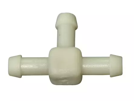 Sno-X T-kappale 5.5-6.5mm letkulle - Duell MK varaosat ja tarvikkeet - 22974 - 1