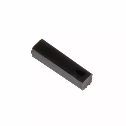 Soviteholkki nopeusmittarin vaijeriin Tunturi Sisälev. 1.8mm - Ulkolev. 2.6mm - Duell mopojen varaosat ja tarvikkeet - 114404 - 1