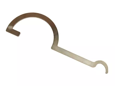 Iron Baltic Kytkimen kiinnipitotyökalu Polaris - Kytkimen työkalut - 494 - 1