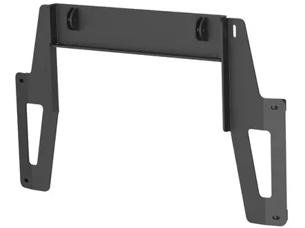 Keskiasennussarja ZFORCE 550/600/800/1000 - CFMOTO asennussarjat - 504 - 1