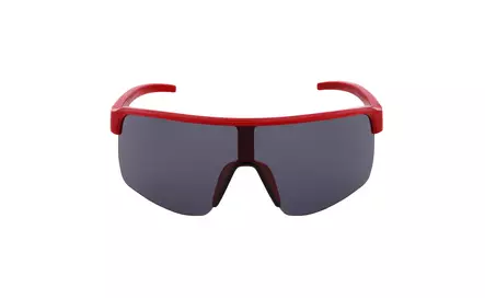 Spect Red Bull Dakota Sunglasses red smoke - Duell ajovarusteet - 46074 - 1
