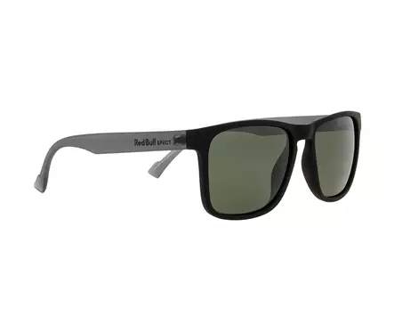 Spect Red Bull Leap Sunglasses black/green POL - Duell ajovarusteet - 45204 - 1