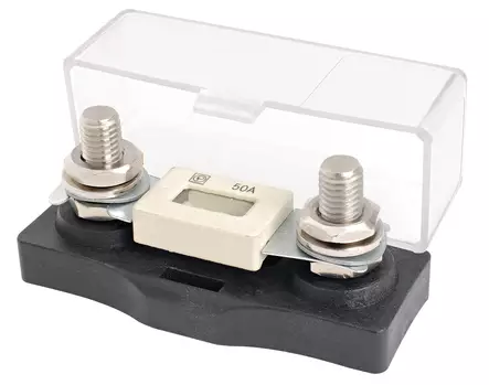 Sulakepidin - Duell venetarvikkeet - 6714 - 1