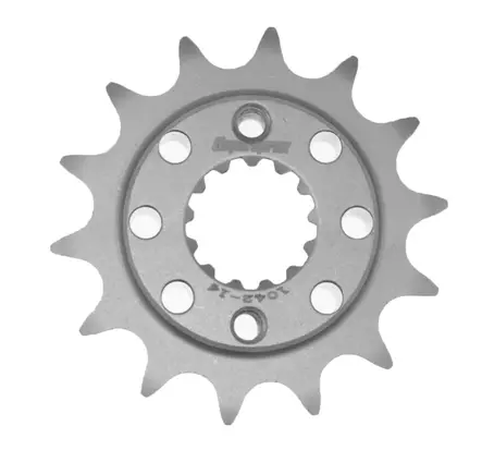 Supersprox Eturatas 1042.14 - Duell MP varaosat ja tarvikkeet - 119594 - 1