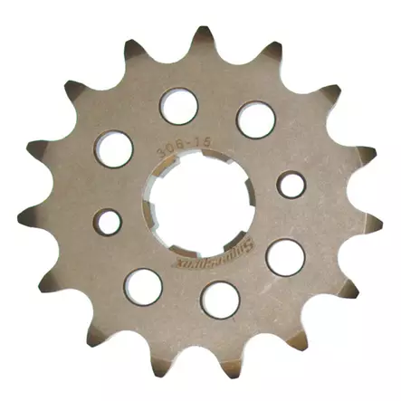 Supersprox / JT Eturatas 306.15 - Duell MP varaosat ja tarvikkeet - 119694 - 1