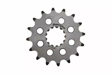 Supersprox / JT Eturatas 404.16 - Duell MP varaosat ja tarvikkeet - 119514 - 1