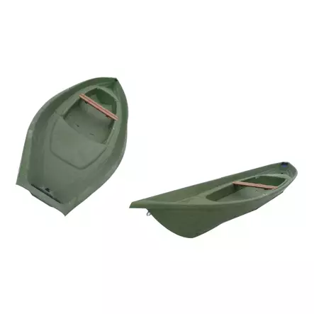 Taimen 500 Soutuvene - Taimen Soutuveneet - 724 - 1