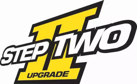 Tec-X Kiertokankisarja Suzuki PV 50 / S1 - Duell mopojen varaosat ja tarvikkeet - 115494 - 1