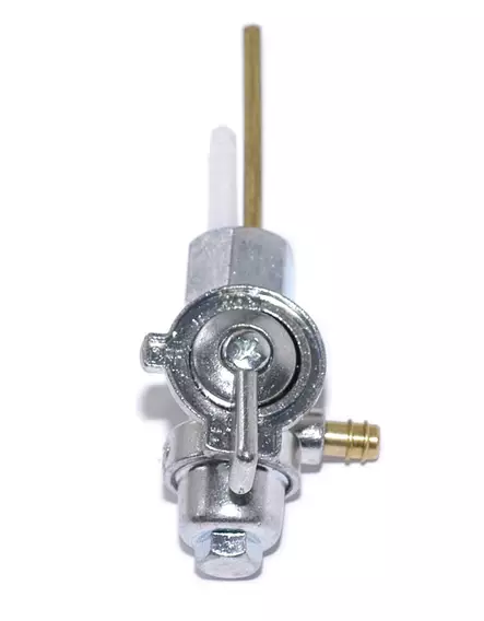 Tec-X Polttoainehana M14x1.0 Honda Z50 - Duell mopojen varaosat ja tarvikkeet - 140134 - 1