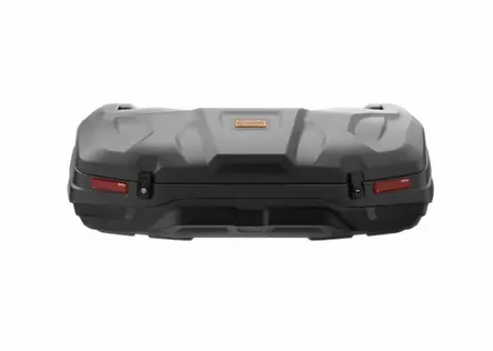 Tesseract Kuljetuslaukku 120L Can Am Outlander G3 Max 850 1000 XT-P DPS LTD (20 - Duell ATV varaosat ja tarvikkeet - 19714 - 1