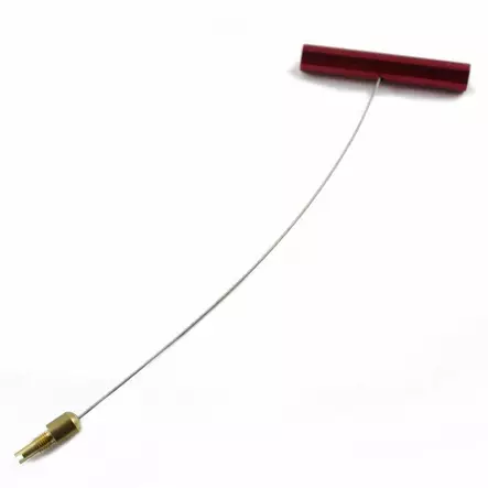TMV Air Valve Puller - Duell MP varaosat ja tarvikkeet - 87354 - 1