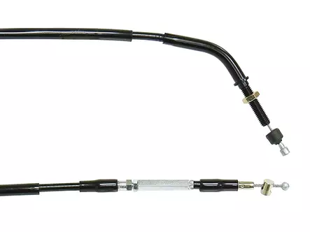 TMV Kytkinvaijeri CRF150 07-08 - Duell MP varaosat ja tarvikkeet - 86584 - 1