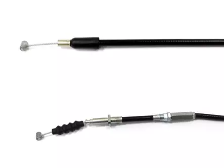 TMV Kytkinvaijeri KX 250 1999-2003 - Duell MP varaosat ja tarvikkeet - 86224 - 1