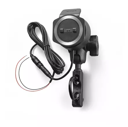 TomTom Bike mount kit +RAM RIDER - Duell ajovarusteet - 116474 - 1