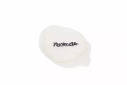 Twin Air Dust Cover for KIT Kawasaki KX450F 24-.. KX250F 25-.. - Duell MP varaosat ja tarvikkeet - 127254 - 1