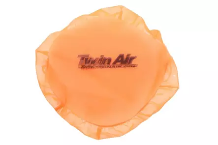Twin Air Grand Prix Cover Ducati Desmo 450 MX 25-.. - Duell MP varaosat ja tarvikkeet - 125434 - 1
