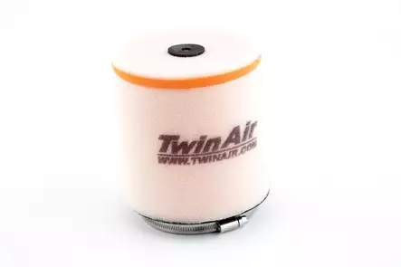 Twin Air Ilmansuodatin Honda Rincon 650/675/680 03/2013 Rubicon/Foreman 500 05- - Duell MP varaosat ja tarvikkeet - 127824 - 1