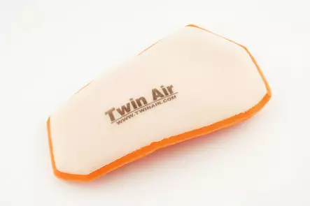 Twin Air Ilmansuodatin Husqvarna TC/TE/SM 400 01 570 02/04 610 05/09 630 03/04 - Duell MP varaosat ja tarvikkeet - 126754 - 1