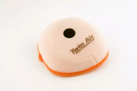 Twin Air Ilmansuodatin KTM 125/144/250/450/505 SX/SXS/EXC/XC-F 2010 + EXC/EXC-F - Duell MP varaosat ja tarvikkeet - 126864 - 1