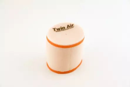 Twin Air Ilmansuodatin Suzuki LTR 450 2006/2011 - Duell MP varaosat ja tarvikkeet - 126974 - 1