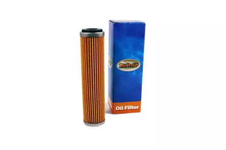 Twin Air Öljynsuodatin Beta RR Enduro 350/400/450/498/520 10-.. - Duell MP varaosat ja tarvikkeet - 127364 - 1