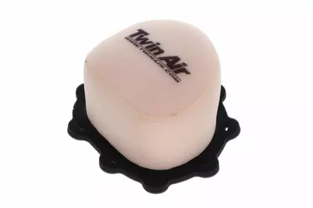 Twin AirAir Filter (FR) Sherco Enduro 4-stroke 24-.. Factory 25-.. - Duell MP varaosat ja tarvikkeet - 126674 - 1