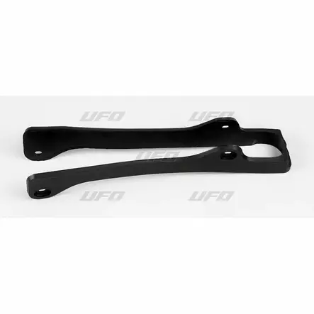UFO Ketjulaahuri YZ/WR125/250 97-01YZF/WR400 Musta 001 - Duell MP varaosat ja tarvikkeet - 48904 - 1