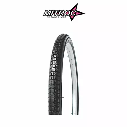 Ulkorengas MAXXIS IKON 29" (2.35) 3CS/EXO/TR taitettava, 60-622 - Duell polkupyörien varaosat ja tarvikkeet - 7244 - 1