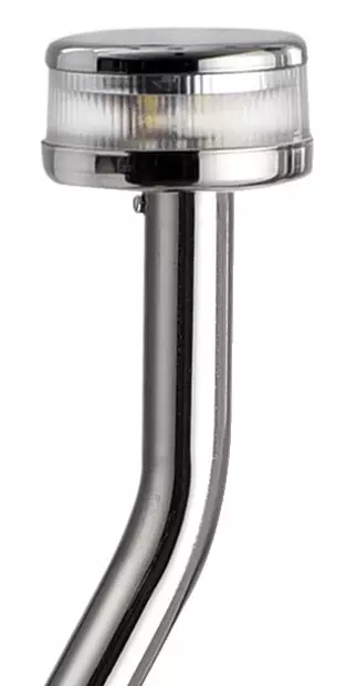 Valomasto EVOLED 360° 120cm - Duell venetarvikkeet - 7234 - 1