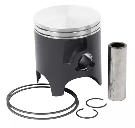 Vertex Piston kit HQ CR-WR250 1998-13 66.35mm - Duell MP varaosat ja tarvikkeet - 79404 - 1