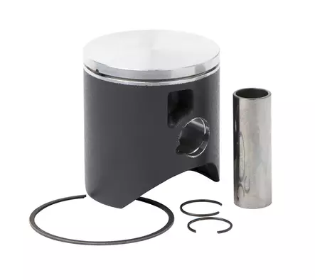 Vertex Piston kit SU RM125 2004-12 54.45mm - Duell MP varaosat ja tarvikkeet - 78384 - 1