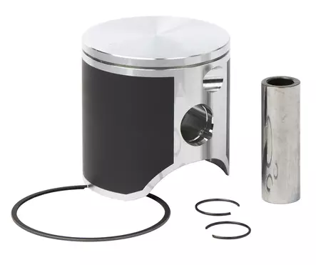 Vertex Piston kit YA YZ-WR144 2005-19 57.96mm - Duell MP varaosat ja tarvikkeet - 78574 - 1