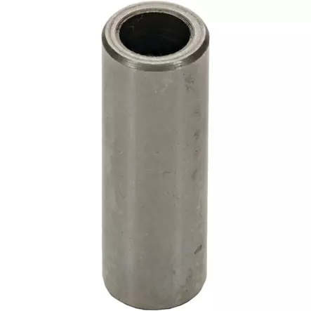 Vertex Piston Pin - Duell MP varaosat ja tarvikkeet - 77304 - 1