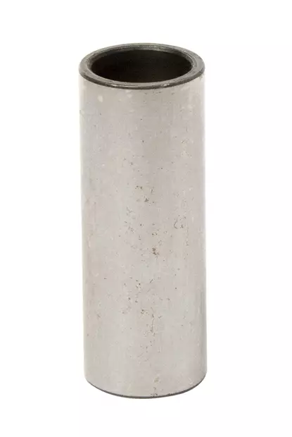 Vertex Piston Pin - Duell MP varaosat ja tarvikkeet - 77664 - 1