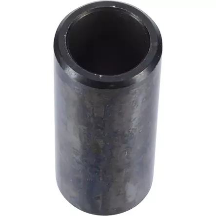 Vertex Piston Pin - Duell MP varaosat ja tarvikkeet - 77934 - 1