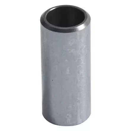 Vertex Piston Pin - Duell MP varaosat ja tarvikkeet - 78104 - 1