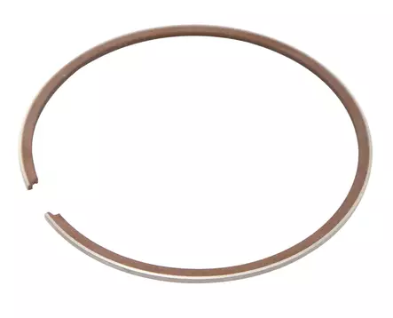 Vertex Ring 45mm - Duell MP varaosat ja tarvikkeet - 77444 - 1