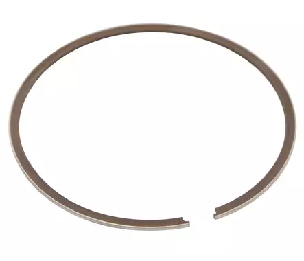 Vertex Ring 54.5mm - Duell MP varaosat ja tarvikkeet - 78064 - 1