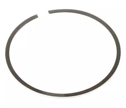Vertex Ring 90mm - Duell MP varaosat ja tarvikkeet - 78014 - 1
