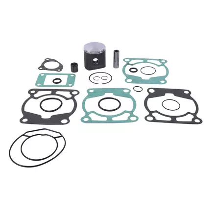 Vertex Top End Piston Kit KTM SX65 09-23 TC65 17-23 MC65 21-23 44.96mm - Duell MP varaosat ja tarvikkeet - 77534 - 1