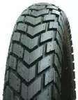 7-Stars rengas F-923 100/80-17 4pr TL - Duell mopojen varaosat ja tarvikkeet - 89104 - 1