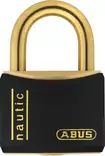 ABUS Marine Riippulukko T84MB/40 - Duell muut varaosat ja tarvikkeet - 67674 - 1
