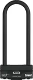 ABUS U-lukko Granit Power XPlus 58/140HBIII260 - Duell muut varaosat ja tarvikkeet - 67704 - 1