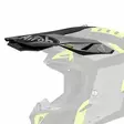 Airoh Aviator 3 Peak Glory Yellow Matt - Duell ajovarusteet - 59614 - 1