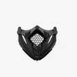 Airoh Aviator Ace 2 Chin guard M - Duell ajovarusteet - 59834 - 1