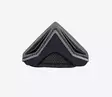 Airoh Commander 2 Stop wind - Duell ajovarusteet - 59254 - 1