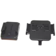 Airoh Commander/Commander 2 Action camera kit - Duell ajovarusteet - 59604 - 1