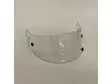 Airoh Dragon Visiiri kirkas - Duell ajovarusteet - 59884 - 1