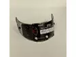 Airoh GP550 S/GP500/GP Visiiri hopea peili - Duell ajovarusteet - 59704 - 1