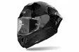 Airoh Kypärä GP 800 Fim Racing 1 Carbon Kiiltävä, L - Duell ajovarusteet - 60964 - 1